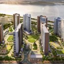 우미린 센텀오션 이미지