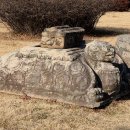 말방2리 이미지