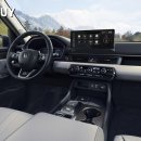 최신카인테리어부분 이미지