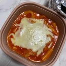 중구 낚시터 화장실 이미지