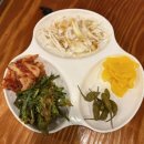 중앙동287 | 창원중앙동맛집 회식으로 딱인 수제꼬치집 꼬치7942