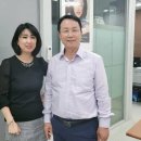 (주)홍가인