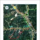 거북경로당 이미지