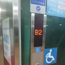 신월동133 이미지