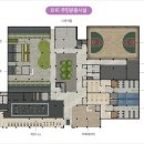 힐당구장 이미지