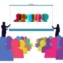 교육심리학 이미지