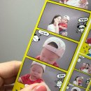 상남어린이집 | (25.5.21-23 )2박 3일 고구마 생일 여행 후기 남해이웃풀빌라 감성온도광안 미포집 마이페이보릿보틀광안