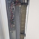 신흥시스템 | 대전 신흥동 에어컨청소, 신흥SK뷰 아파트 시스템에어컨 분해청소 후기