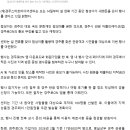 첨성미디어