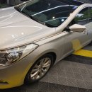 카뷰티하우스 이미지