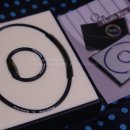 오즈바이오 이미지