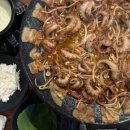 과천대로7다길 이미지