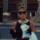 으뜸50안경 여의도점 이미지