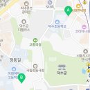 주한러시아대사관 | EP.3 러시아 상트페테르부르크 교환학생 준비 비자 받기