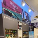 THE(더) 안경원 이미지