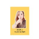 부림낚시터(부림저수지) | [서울근교캠핑장추천]저수지 낚시터!!애견동반 캠핑장 양평 캠핑장 추천_부림오토캠핑장🌿 (광고 No!!)