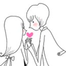 의정부한빛