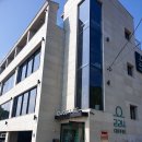 사파동224 이미지