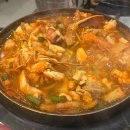 대한문구도매센타 이미지