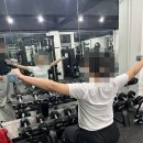 운동이끌림 이미지