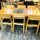 참숯한우천국부천역점 이미지