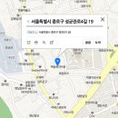 예술대학로4길 이미지