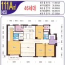 청담-136 이미지