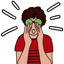 커들리 독 이미지