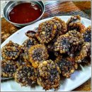 유석농장 이미지