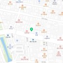 충주최내과의원 이미지