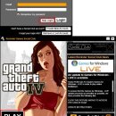 GTA.IV.Crack-Razor1911(확인완료) 이미지