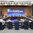 엘지전자사천센터 이미지