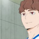 25세 동물병원 이미지