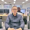 (주)제이에스투어 이미지