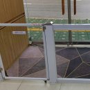 로아동물병원 이미지