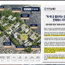 국방과학연구소(특수함정연구센터)