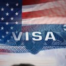 비자 게시판(Visa Bulletin)과 우선일자(Priority Date) 이미지