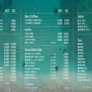 그리가다 이미지