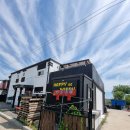 해피비해피펜션 이미지