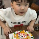 경상감영공원 | 대구 아기랑 체험 _ 동성로 미르엘과자점 갔다가 경상감영공원 방문 후기
