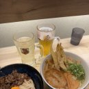 신사2-011 | 자매여행 일본 후쿠오카 2박3일 자유여행 먹부림 2일차