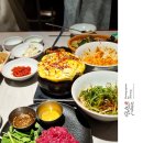 꽃도야 | 을지로 돼지고기 삼겹살 넘버원 맛집 추천 도야집 송년회 장소 최고