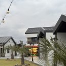 올인원게스트하우스 | [제주 게스트하우스]모먼트게스트하우스팔미돈가