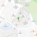세진이디에스