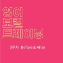 서진학원갈전캠퍼스학원