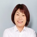 다함께키움협동조합 이미지