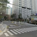 우방신세계 아파트 이미지