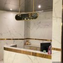 다비다 식당 이미지