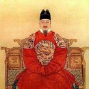 온수역 Daum카페
