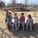 비봉초등학교병설유치원 이미지